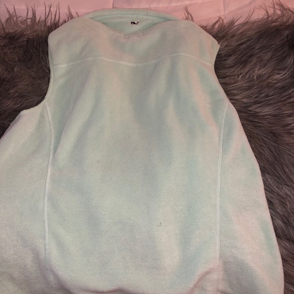 Vest - Picture 4 of 4